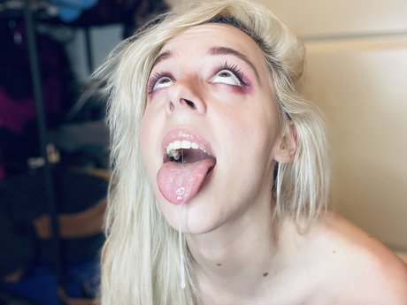 HazelAshes leaked naked onlyfans