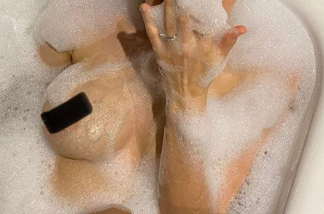 Good Girls Aint No Fun onlyfans exposed