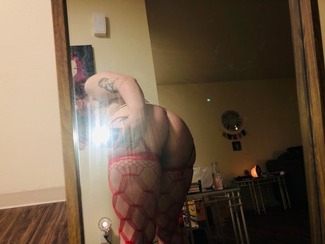 Thick Latina Goddess onlyfans nudes