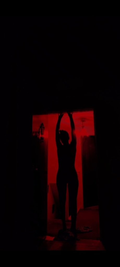 goddess c domxo pics onlyfans