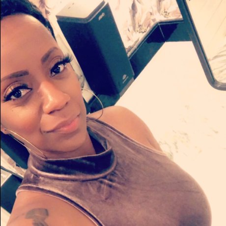 MissJuicyJuice onlyfans leams