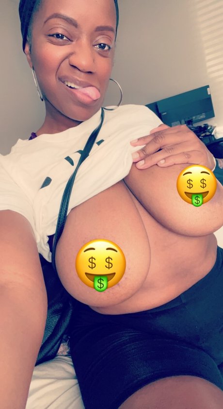 MissJuicyJuice onlyfans porn