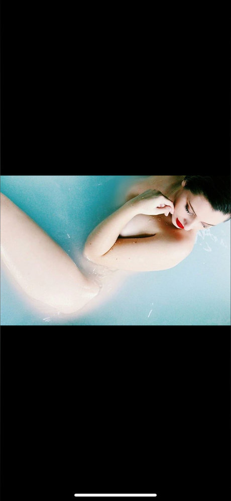 Goddess Indigo Free onlyfans tits