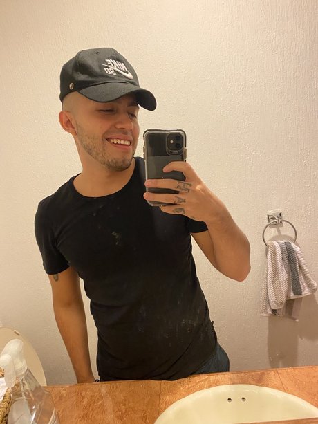 Hohne onlyfans model