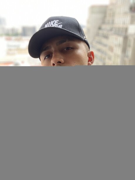 Hohne onlyfans leak xxx