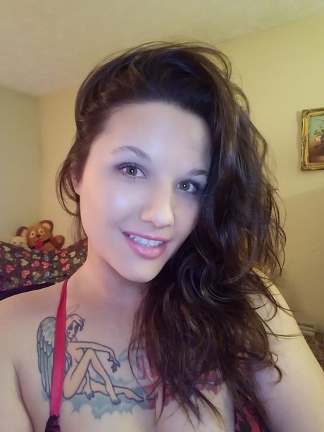 MissPosie onlyfans porn leaked