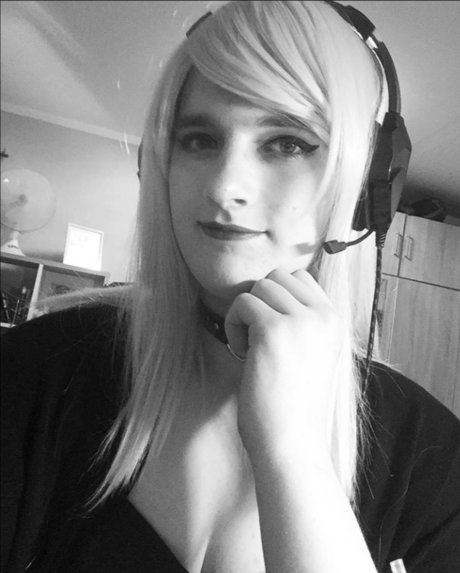 Hokku onlyfans nude leaks