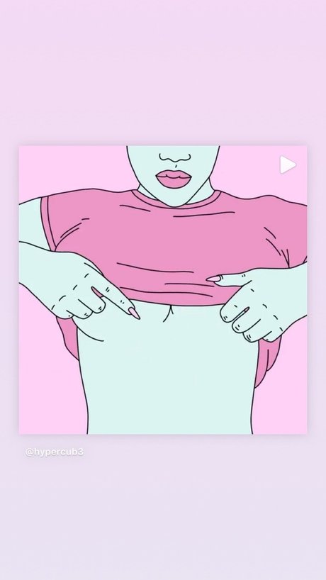 Honey Valentine onlyfans naked leaks