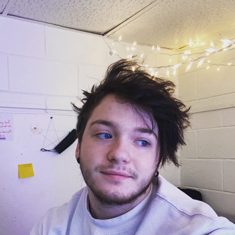 Jagger Heart onlyfans leaked