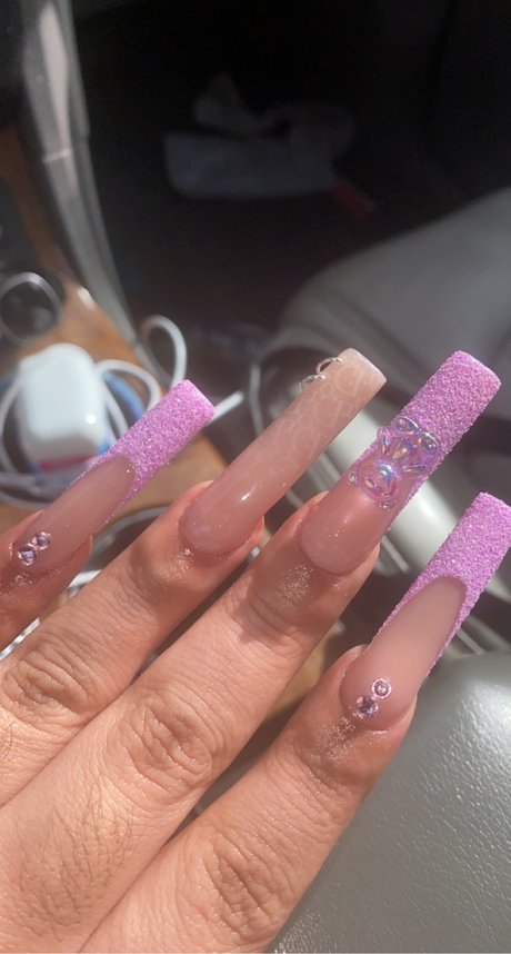 HOODRAT LUIZZ onlyfans nudes