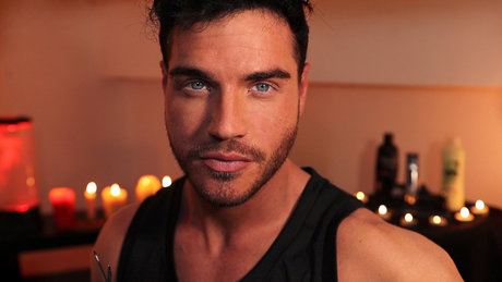 James Matthew Denton onlyfans leaks