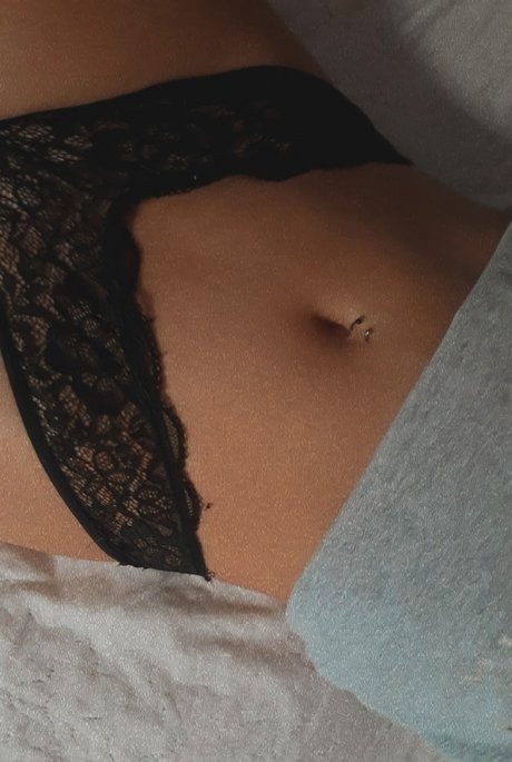 Im Jessie_ onlyfans explicit content