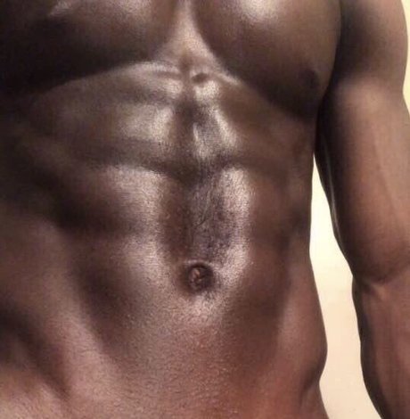 James Xavi onlyfans xxx