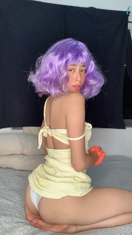 Monspm new onlyfans leaks