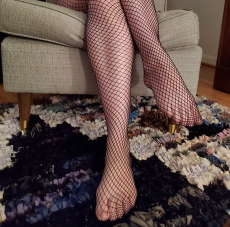 Monroeville feet and toes onlyfans leak new