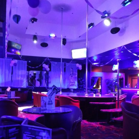 Monroe DejaVu sexy onlyfans