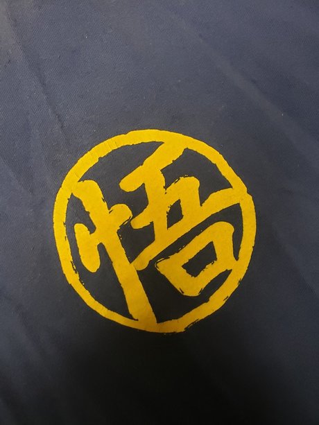 MonkeyD only fans leaked porn