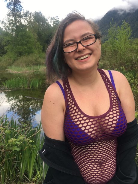 Monkeeybutt strip onlyfans