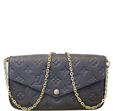 Lexani onlyfans nudes leak