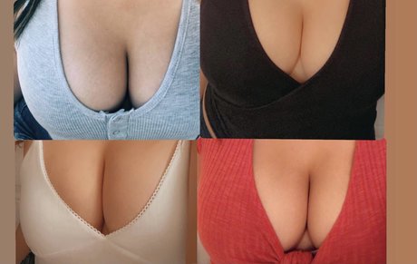 Lexani onlyfans free