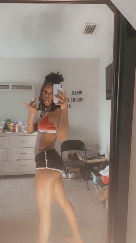 Sweet Pussy Moni_ onlyfans lesk