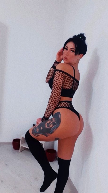 Monika Monika onlyfans model images