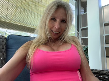 Monica Leigh Best Fetish onlyfans Girl_ leak onlyfans nude