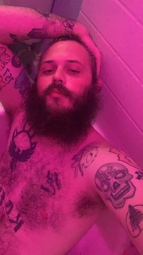 Cash Master m onlyfans fuck