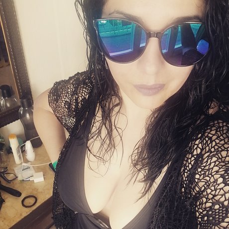 Mon Fig onlyfans porn