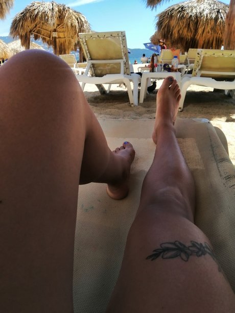 Mon Fig is on onlyfans