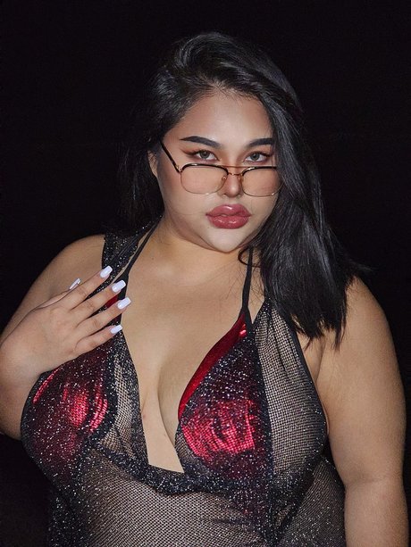 Money tsia onlyfans leak free