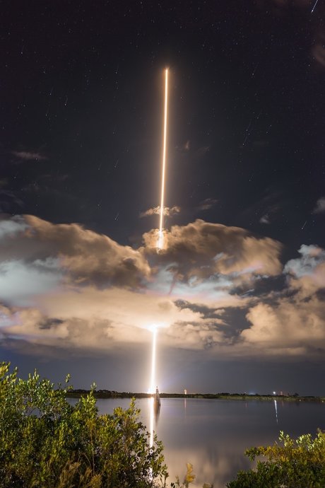 Mauri onlyfans model images