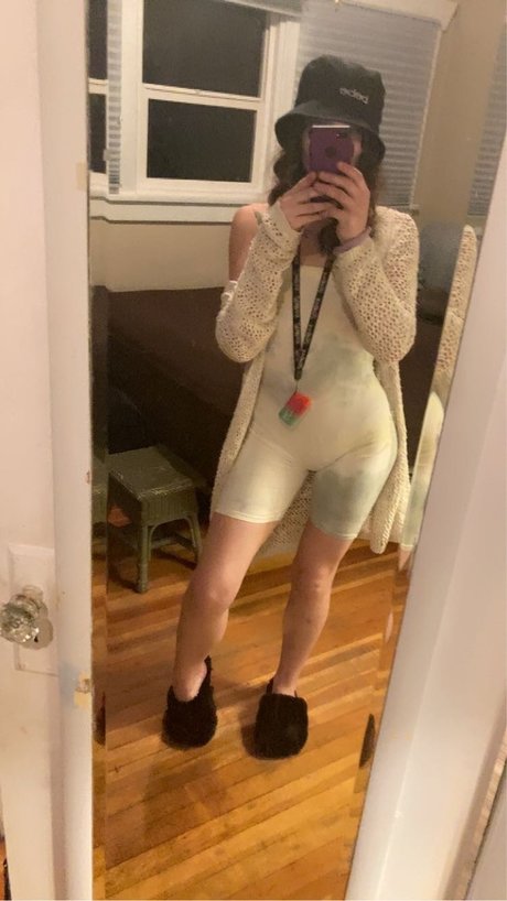 Luv Money_ nude only fans