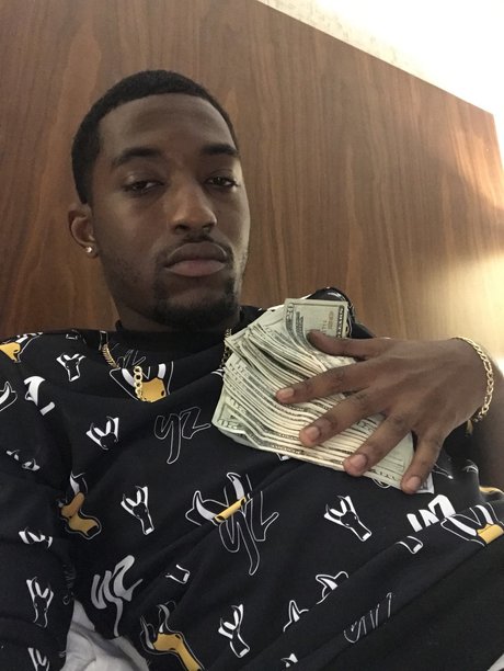 Slim Dunkin onlyfans images