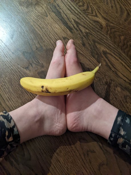 There s always money in the banana stand onlyfans picture