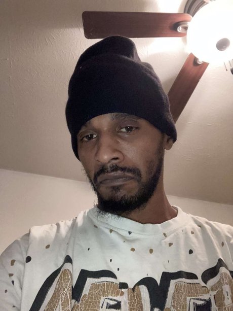 Moneygang420 porn onlyfans leaks