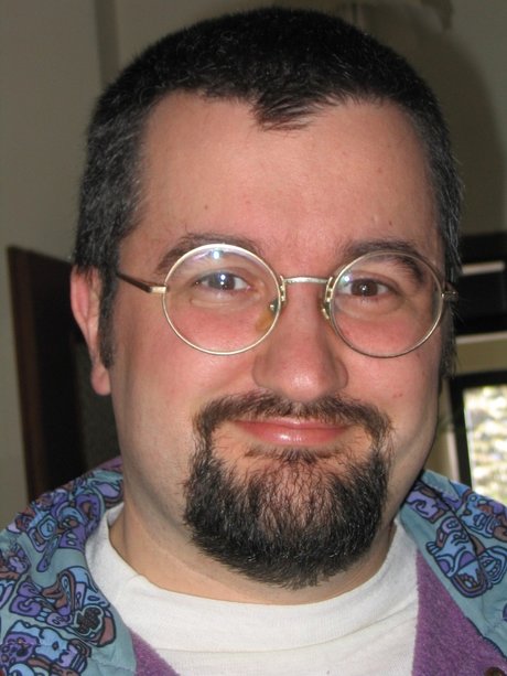 Mondo Comics Paolo Galler onlyfans lean