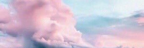 monalunabean porn onlyfans