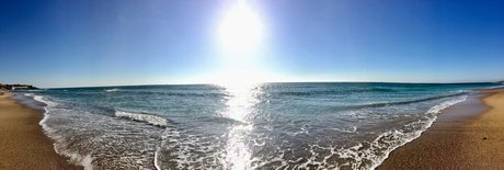 MoMo leaked onlyfans nude