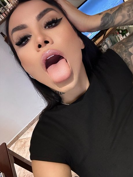 monaliny soares onlyfans leak xxx