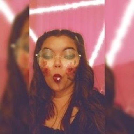 Mona Fckin Bender free onlyfans