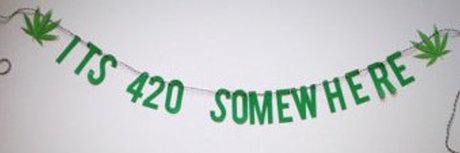 Mona Fckin Bender onlyfans sex