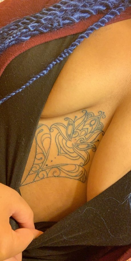 Your Body Goals porn onlyfans