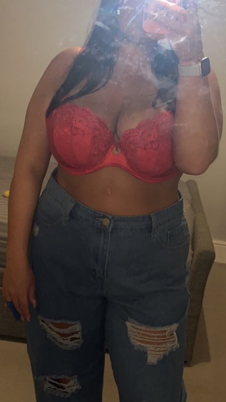 Sexy mom olivia onlyfans leaks porn