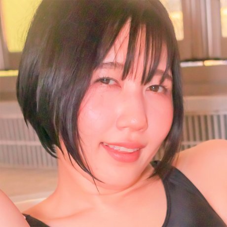 MOMOCHINO onlyfans nudes porn