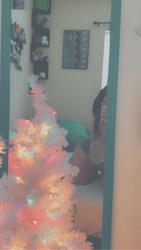 chonkies onlyfans model images