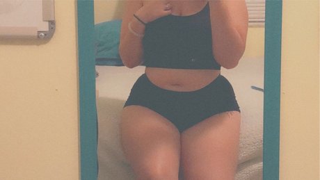 chonkies onlyfans nudes