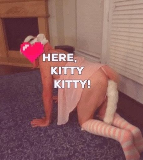 MommyBossa nsfw onlyfans