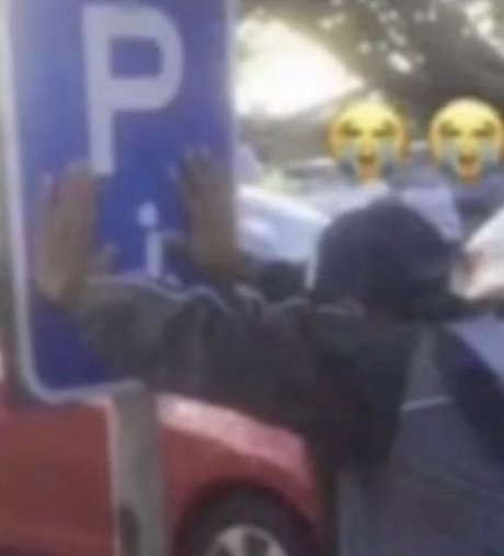 MommyKay only fans content