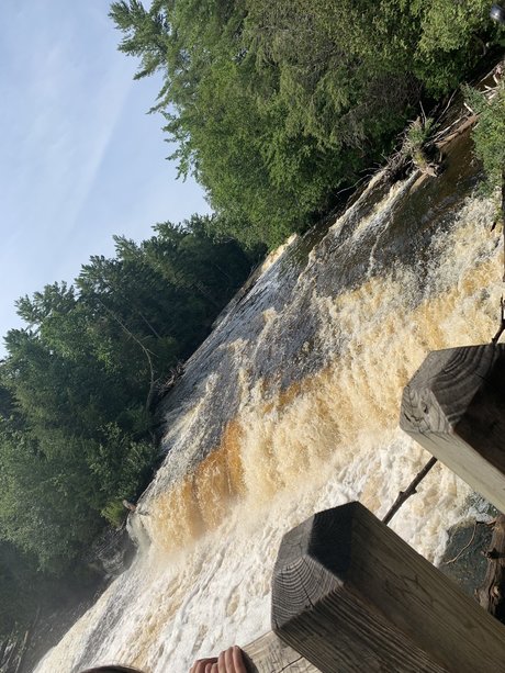 Mommahaze onlyfans nide